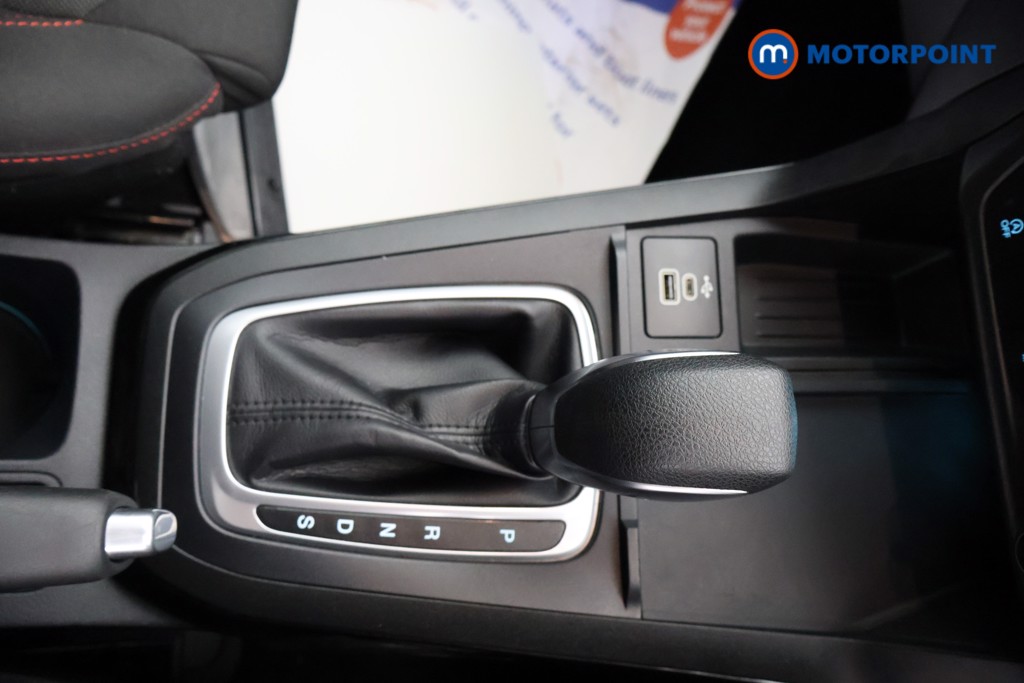 Used Ford Puma 2025 for sale - 76278907: Photo 16