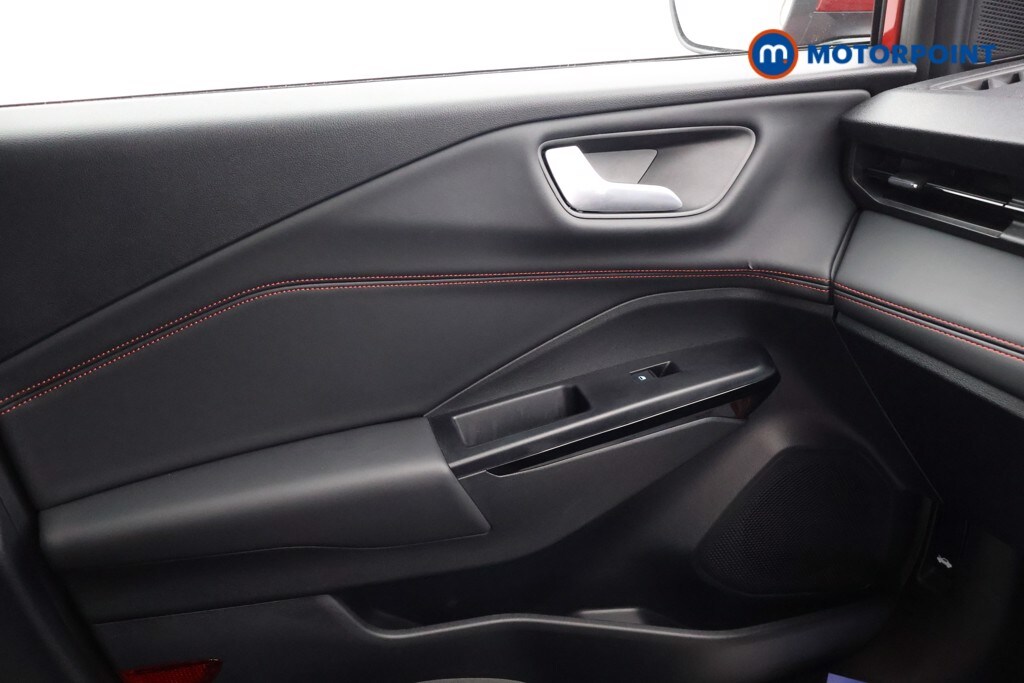 Used Ford Puma 2025 for sale - 76278907: Photo 19
