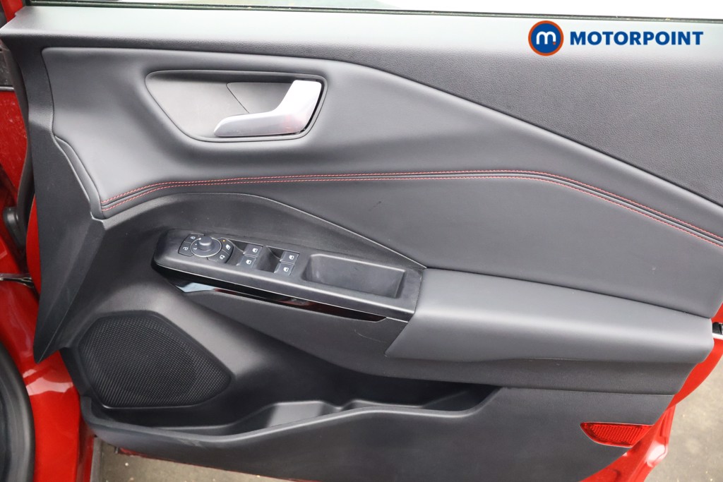 Used Ford Puma 2025 for sale - 76278907: Photo 20