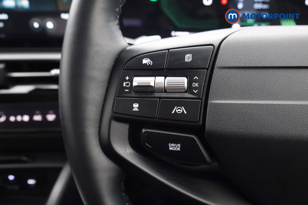 Used Kia Sportage 2025 for sale - 77079651: Photo 10