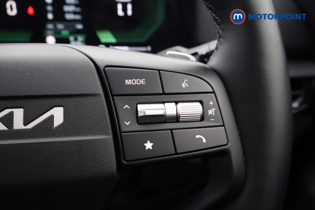 Used Kia Sportage 2025 for sale - 77079651: Photo 11