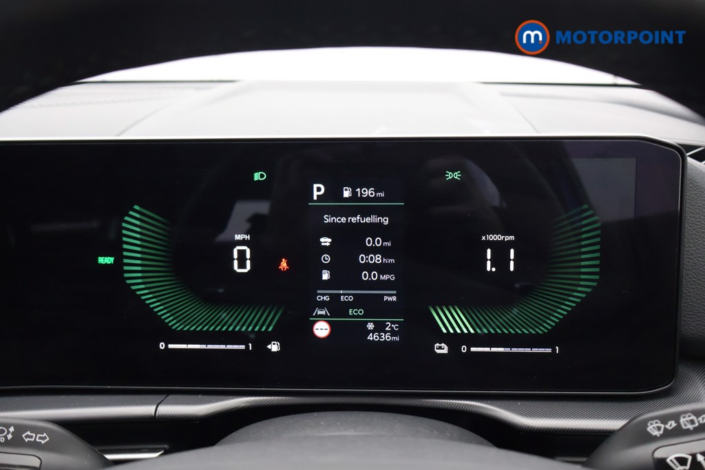 Used Kia Sportage 2025 for sale - 77079651: Photo 12