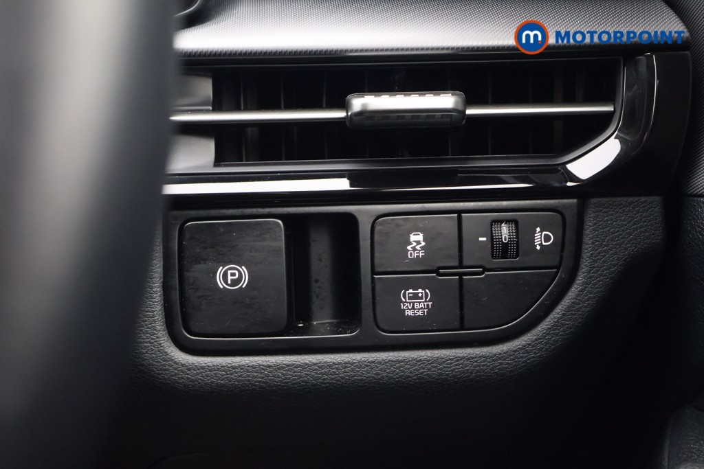 Used Kia Sportage 2025 for sale - 77079651: Photo 13