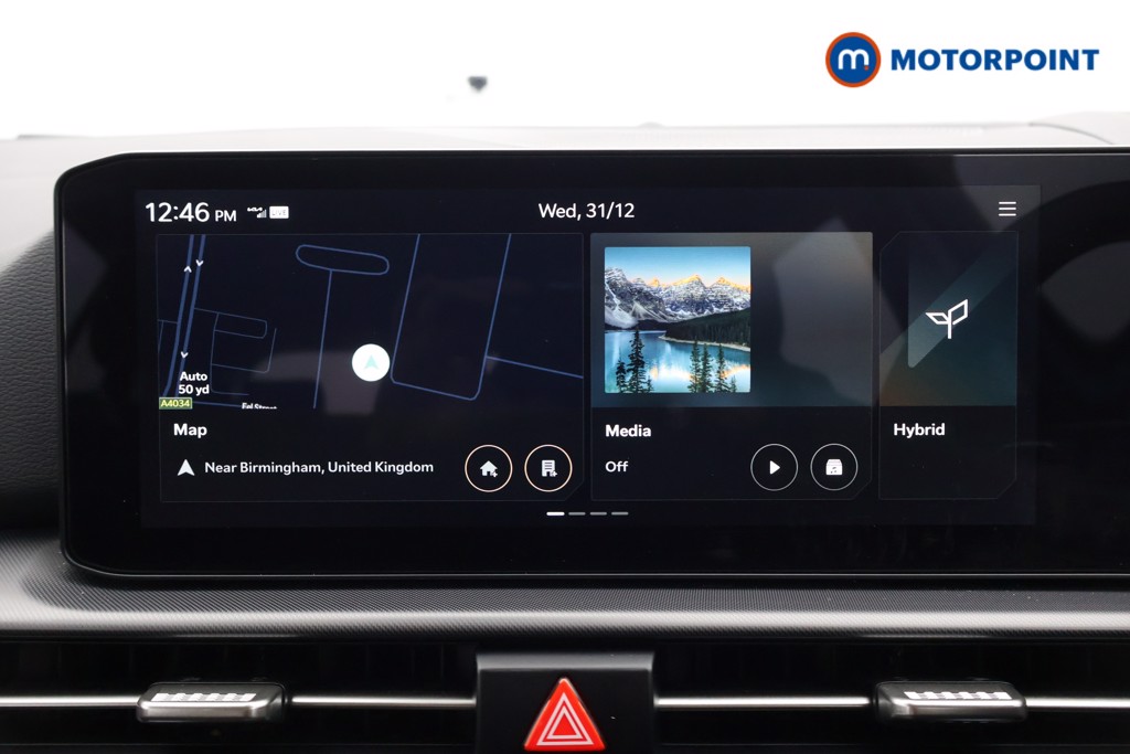 Used Kia Sportage 2025 for sale - 77079651: Photo 15