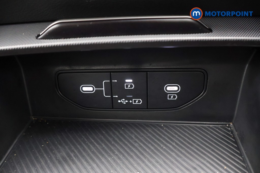 Used Kia Sportage 2025 for sale - 77079651: Photo 17