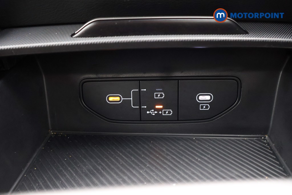 Used Kia Sportage 2025 for sale - 77079651: Photo 18