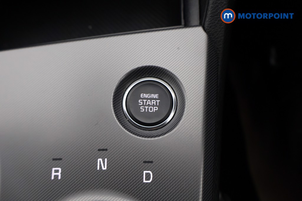 Used Kia Sportage 2025 for sale - 77079651: Photo 19