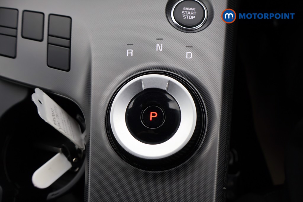 Used Kia Sportage 2025 for sale - 77079651: Photo 20