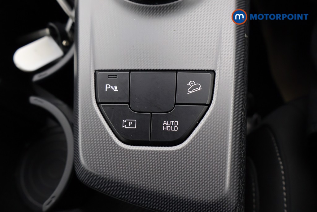 Used Kia Sportage 2025 for sale - 77079651: Photo 21