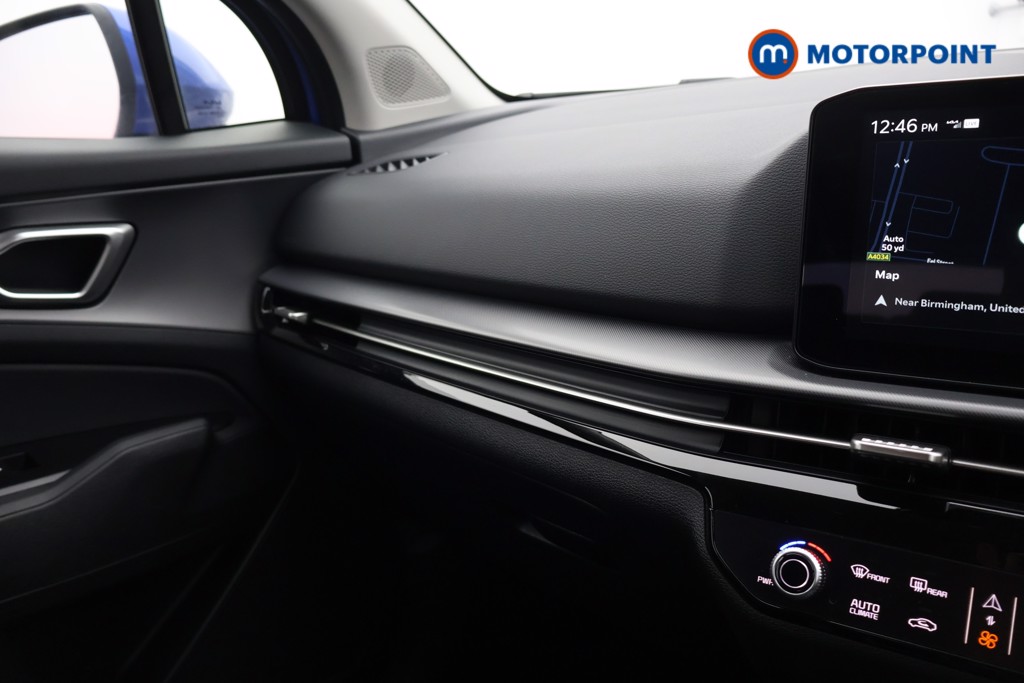 Used Kia Sportage 2025 for sale - 77079651: Photo 22