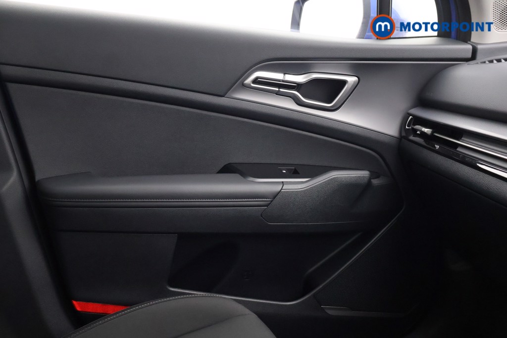 Used Kia Sportage 2025 for sale - 77079651: Photo 23