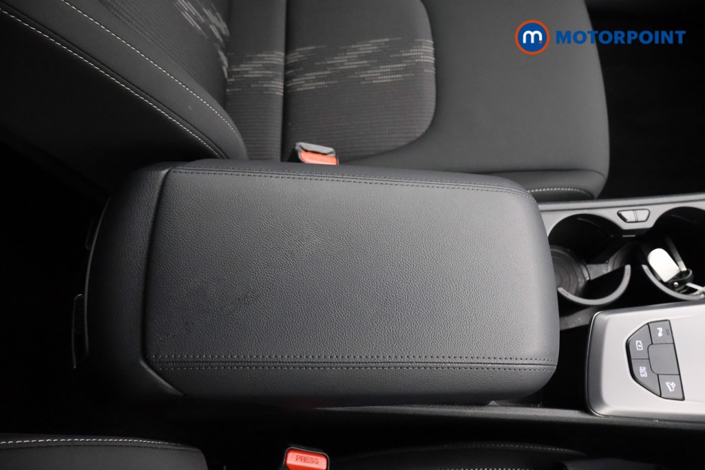 Used Kia Sportage 2025 for sale - 77079651: Photo 24