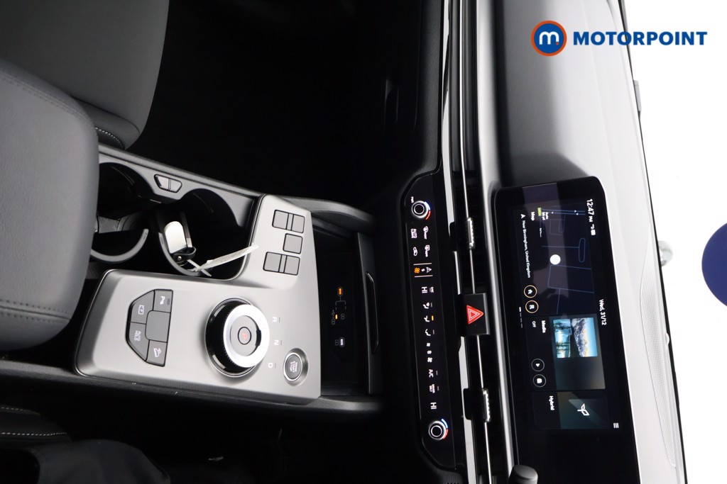 Used Kia Sportage 2025 for sale - 77079651: Photo 25