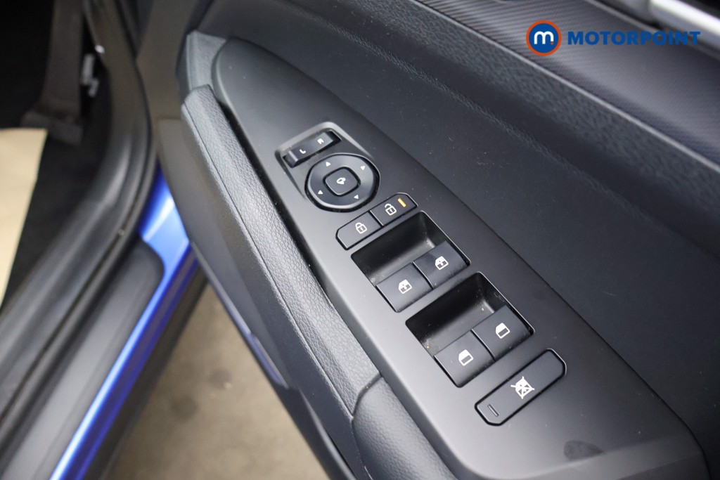 Used Kia Sportage 2025 for sale - 77079651: Photo 26