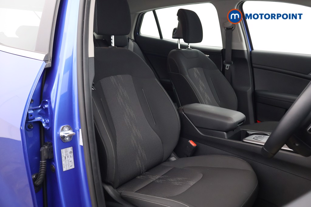 Used Kia Sportage 2025 for sale - 77079651: Photo 27