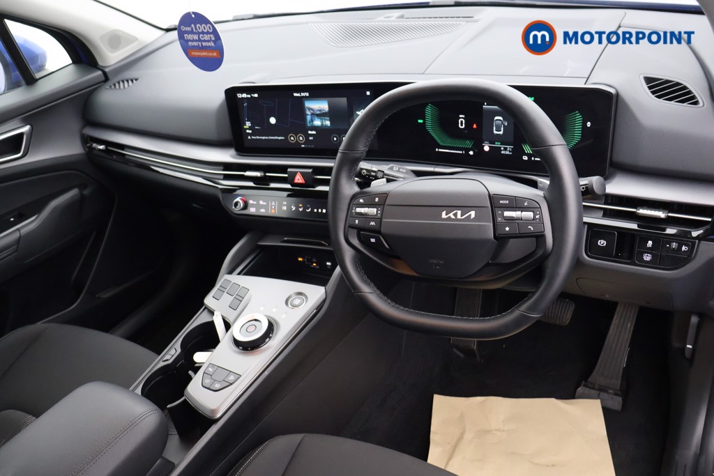 Used Kia Sportage 2025 for sale - 77079651: Photo 28