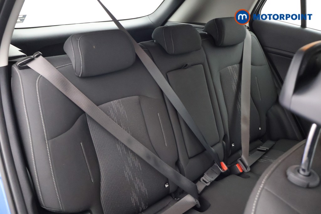 Used Kia Sportage 2025 for sale - 77079651: Photo 29