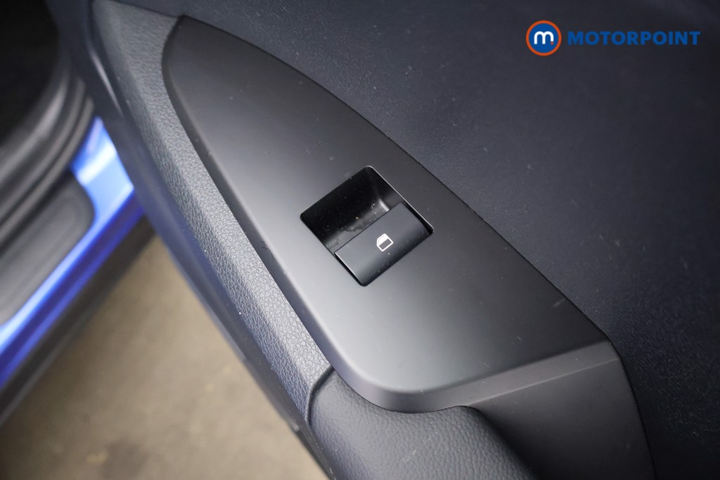 Used Kia Sportage 2025 for sale - 77079651: Photo 31