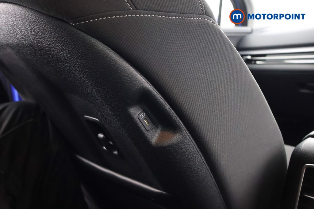 Used Kia Sportage 2025 for sale - 77079651: Photo 36