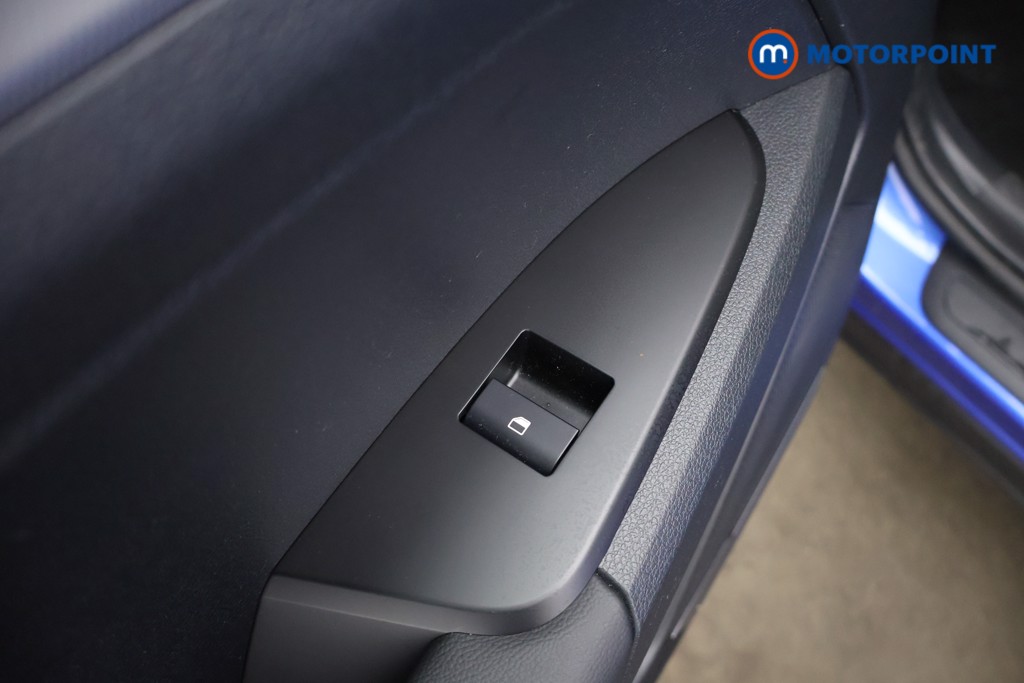 Used Kia Sportage 2025 for sale - 77079651: Photo 38