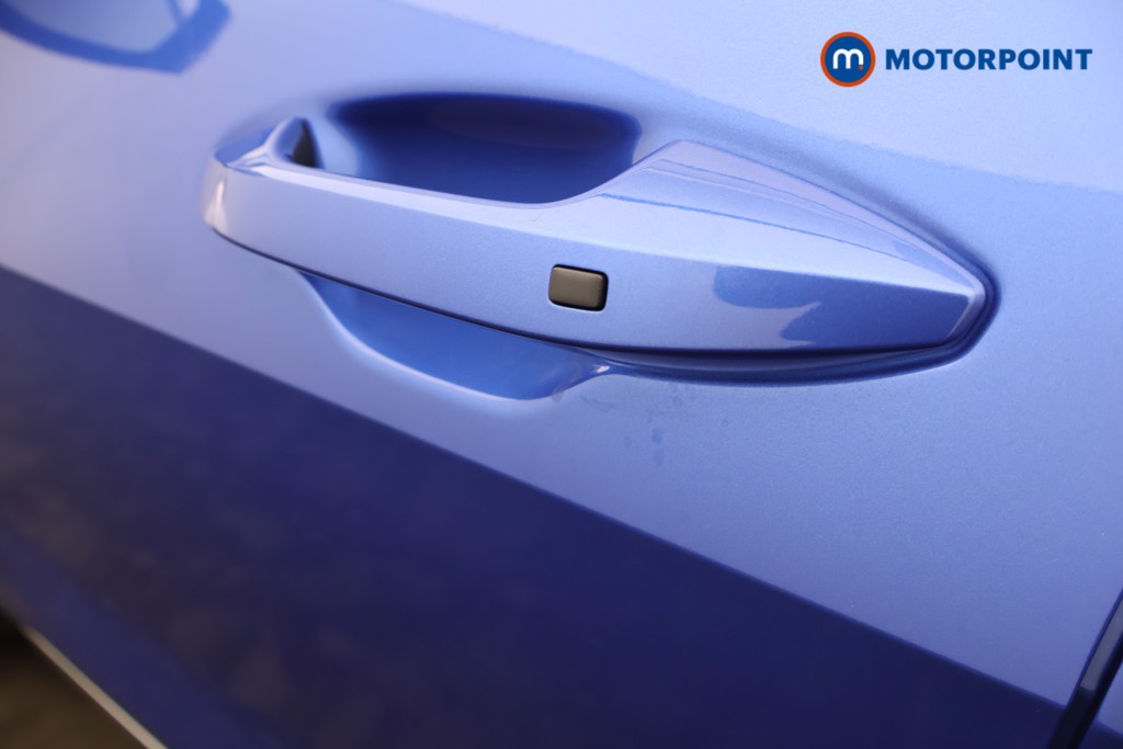 Used Kia Sportage 2025 for sale - 77079651: Photo 39