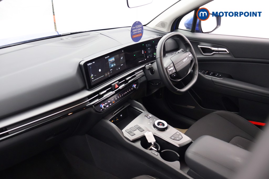 Used Kia Sportage 2025 for sale - 77079651: Photo 40