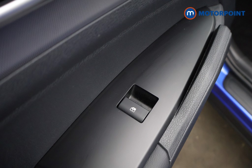 Used Kia Sportage 2025 for sale - 77079651: Photo 42