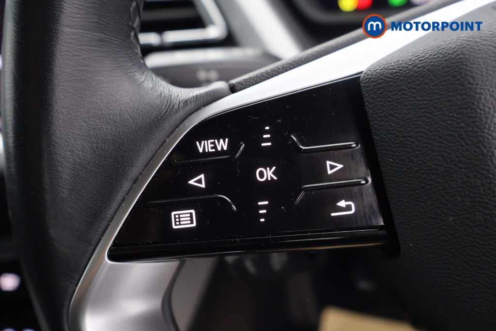 Used Audi Q4 e-tron for sale - 76734545: Photo 10