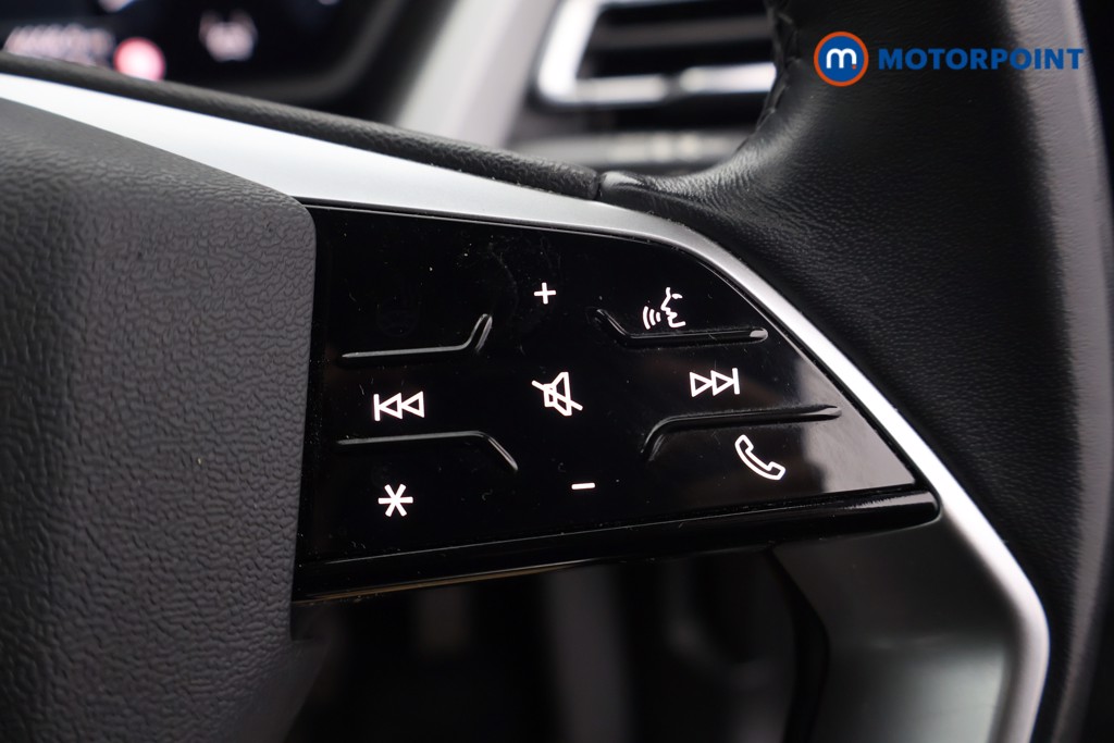 Used Audi Q4 e-tron for sale - 76734545: Photo 11