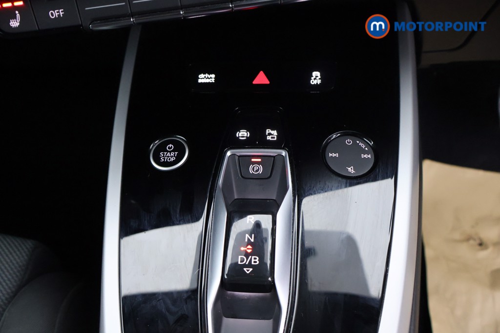 Used Audi Q4 e-tron for sale - 76734545: Photo 20