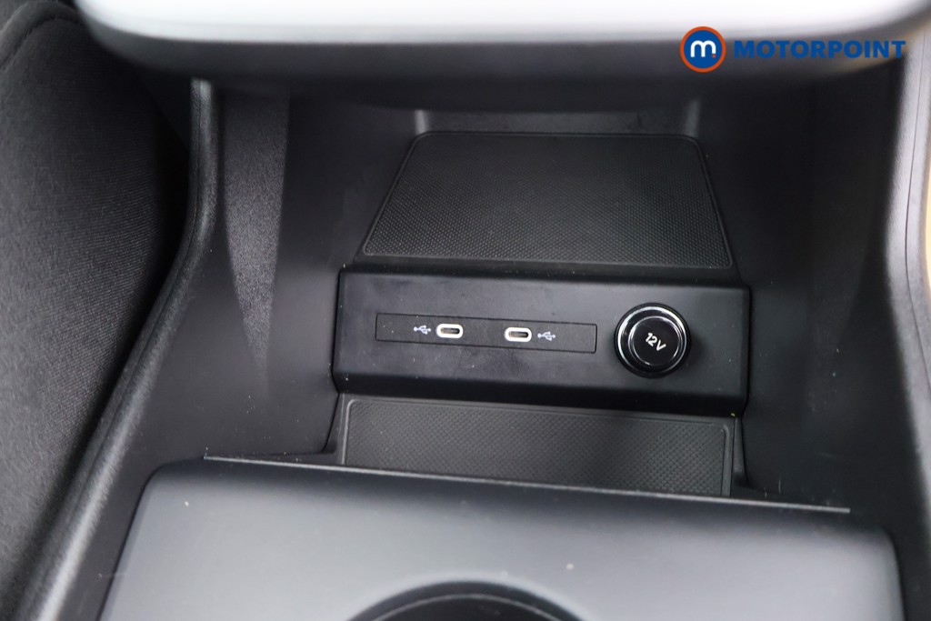 Used Audi Q4 e-tron for sale - 76734545: Photo 21