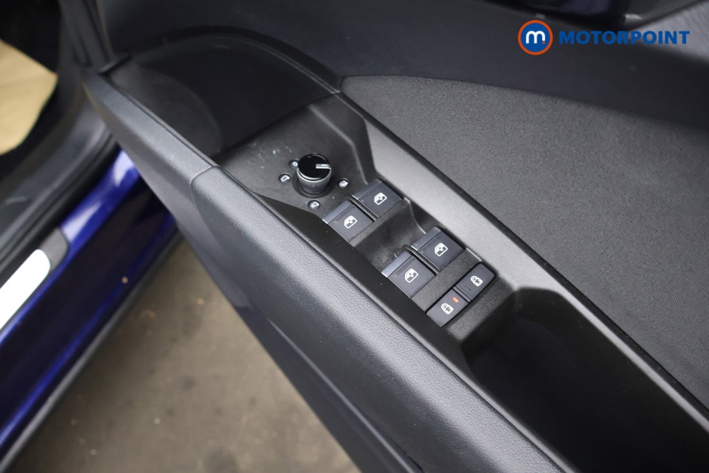 Used Audi Q4 e-tron for sale - 76734545: Photo 26