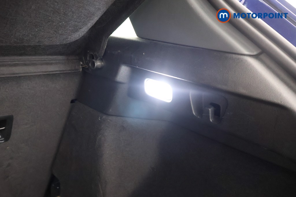 Used Audi Q4 e-tron for sale - 76734545: Photo 33