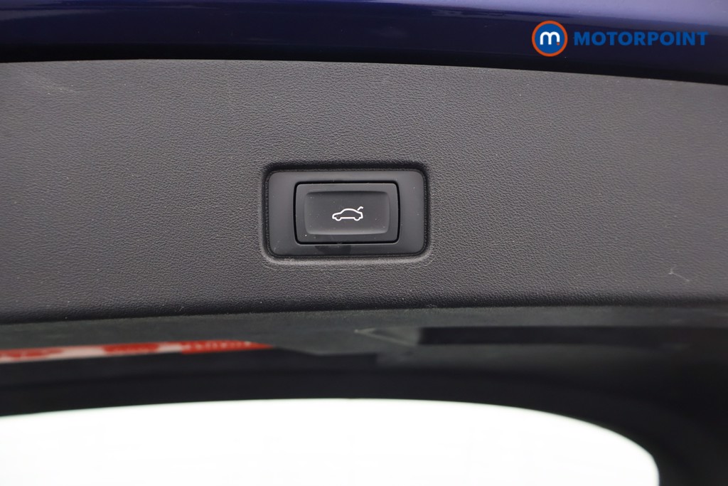 Used Audi Q4 e-tron for sale - 76734545: Photo 34