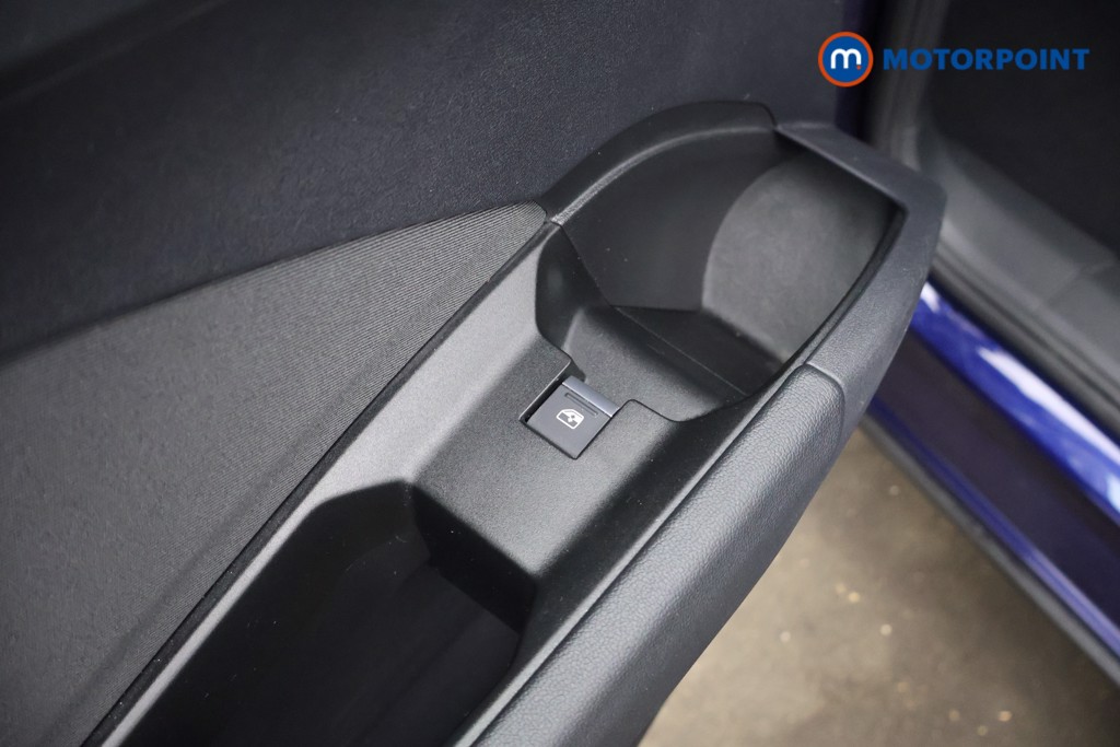 Used Audi Q4 e-tron for sale - 76734545: Photo 38