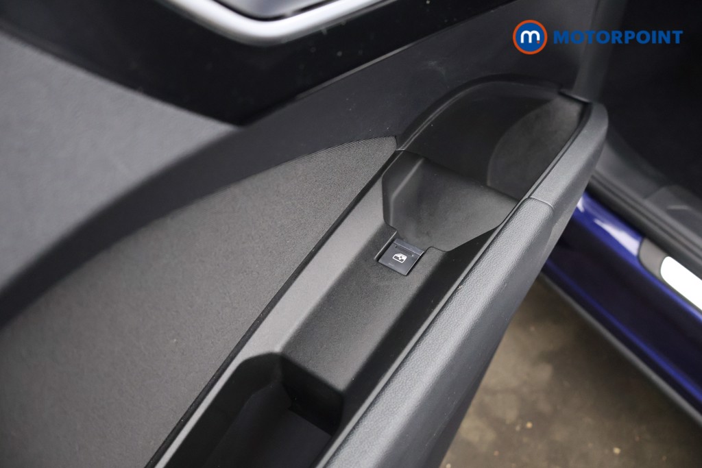 Used Audi Q4 e-tron for sale - 76734545: Photo 41