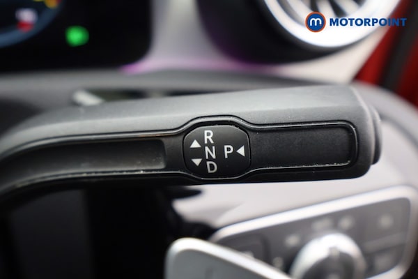 Used Mercedes-Benz CLA 2022 for sale - 76235020: Photo 15