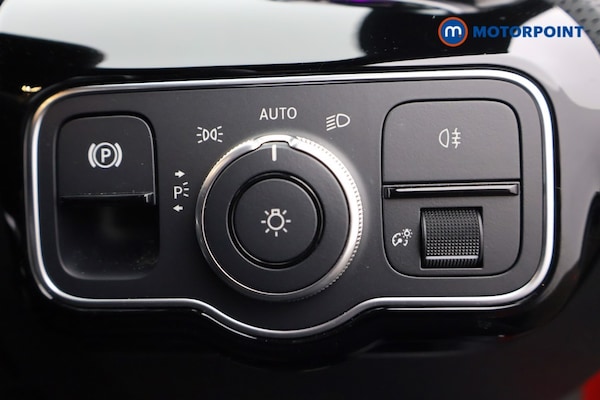 Used Mercedes-Benz CLA 2022 for sale - 76235020: Photo 16