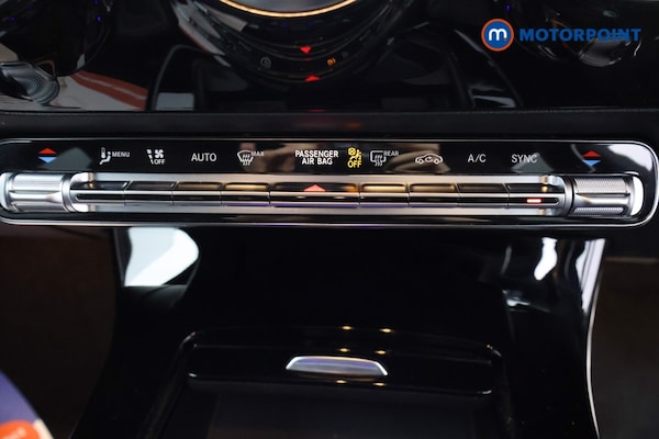 Used Mercedes-Benz CLA 2022 for sale - 76235020: Photo 19