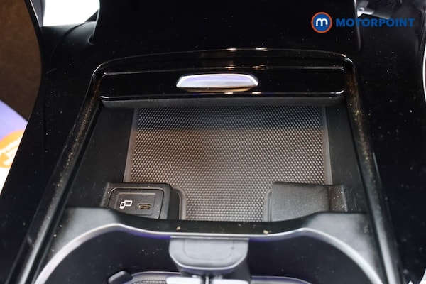 Used Mercedes-Benz CLA 2022 for sale - 76235020: Photo 20
