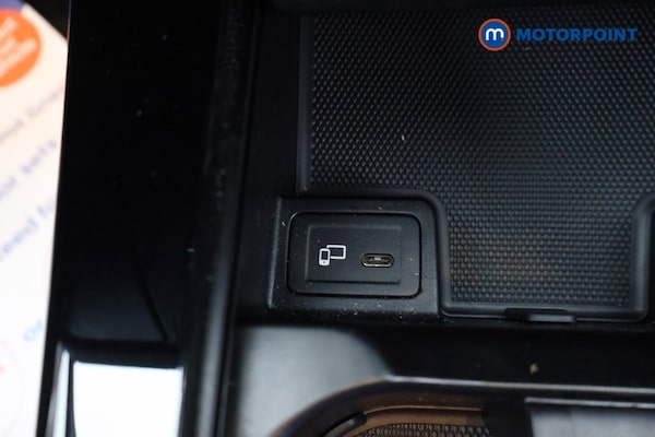 Used Mercedes-Benz CLA 2022 for sale - 76235020: Photo 21