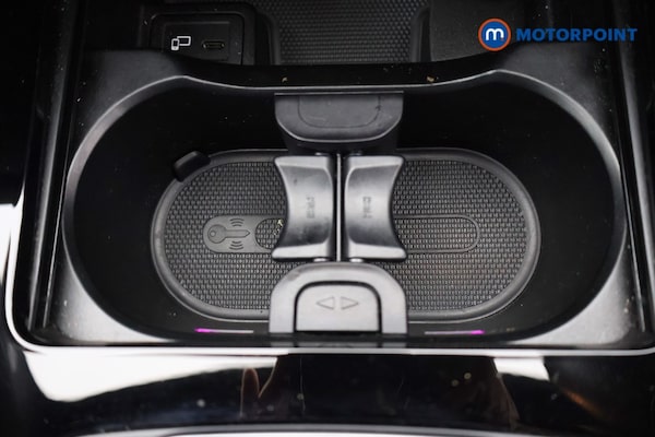 Used Mercedes-Benz CLA 2022 for sale - 76235020: Photo 22
