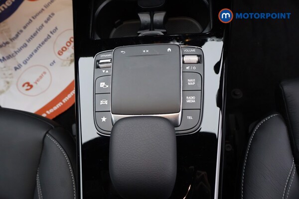 Used Mercedes-Benz CLA 2022 for sale - 76235020: Photo 23