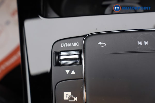 Used Mercedes-Benz CLA 2022 for sale - 76235020: Photo 24