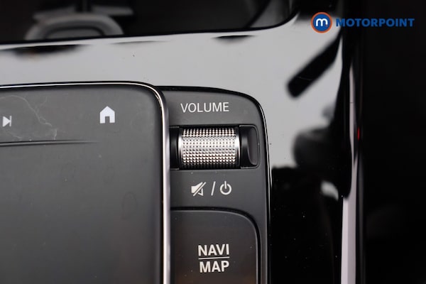 Used Mercedes-Benz CLA 2022 for sale - 76235020: Photo 25