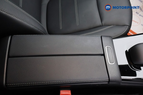 Used Mercedes-Benz CLA 2022 for sale - 76235020: Photo 27