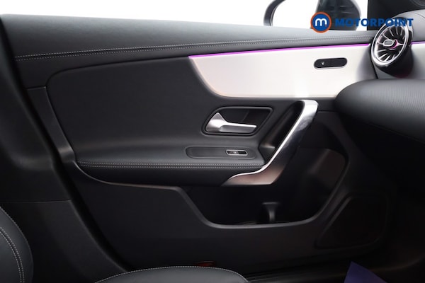 Used Mercedes-Benz CLA 2022 for sale - 76235020: Photo 29