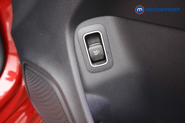 Used Mercedes-Benz CLA 2022 for sale - 76235020: Photo 31