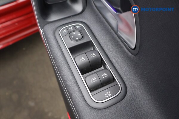 Used Mercedes-Benz CLA 2022 for sale - 76235020: Photo 33