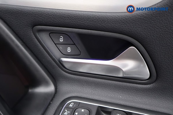 Used Mercedes-Benz CLA 2022 for sale - 76235020: Photo 34